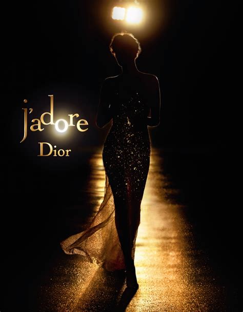 jadore dior pub|j'adore perfume commercial charlize theron.